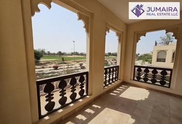4-BD Townhouse Sale, 4,879 sq. ft., Al Hamra Village Villas, Al Hamra Village, Ras Al Khaimah, UAE #2 4-BD Townhouse Sale, 4,879 sq. ft., Al Hamra Village Villas, Al Hamra Village, Ras Al Khaimah, UAE #2