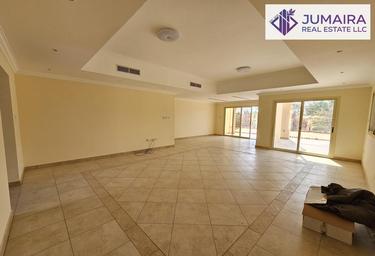 4-BD Townhouse Sale, 4,879 sq. ft., Al Hamra Village Villas, Al Hamra Village, Ras Al Khaimah, UAE #3 4-BD Townhouse Sale, 4,879 sq. ft., Al Hamra Village Villas, Al Hamra Village, Ras Al Khaimah, UAE #3