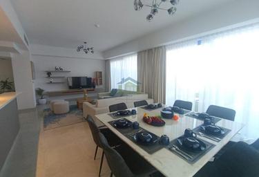2-BD Townhouse Sale, 1,474 sq. ft. at Falcon Island, Falcon Island, Al Hamra Village, Ras Al Khaimah, UAE #4