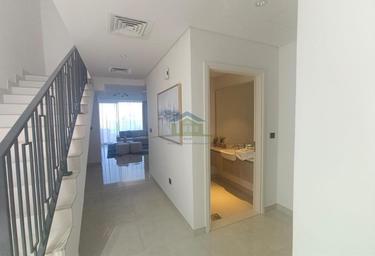 2-BD Townhouse Sale, 1,474 sq. ft. at Falcon Island, Falcon Island, Al Hamra Village, Ras Al Khaimah, UAE #3 2-BD Townhouse Sale, 1,474 sq. ft. at Falcon Island, Falcon Island, Al Hamra Village, Ras Al Khaimah, UAE #3