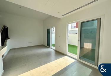 4-BD Townhouse Sale, 2,213 sq. ft. at La Tilia at Villanova 2, Villanova, Dubai Land, Dubai, UAE #3 4-BD Townhouse Sale, 2,213 sq. ft. at La Tilia at Villanova 2, Villanova, Dubai Land, Dubai, UAE #3
