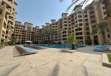 Apartment Sale, 456 sq. ft., Pullman Resort Marjan Island, Al Marjan Island, Ras Al Khaimah, UAE #1 Apartment Sale, 456 sq. ft., Pullman Resort Marjan Island, Al Marjan Island, Ras Al Khaimah, UAE #1