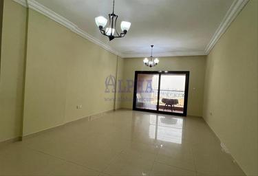 Apartment Sale, 456 sq. ft., Pullman Resort Marjan Island, Al Marjan Island, Ras Al Khaimah, UAE #4