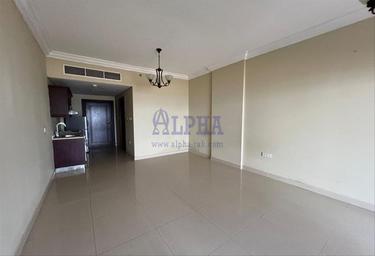 Apartment Sale, 456 sq. ft., Pullman Resort Marjan Island, Al Marjan Island, Ras Al Khaimah, UAE #3 Apartment Sale, 456 sq. ft., Pullman Resort Marjan Island, Al Marjan Island, Ras Al Khaimah, UAE #3