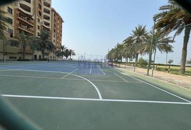 Apartment Sale, 456 sq. ft., Pullman Resort Marjan Island, Al Marjan Island, Ras Al Khaimah, UAE #2 Apartment Sale, 456 sq. ft., Pullman Resort Marjan Island, Al Marjan Island, Ras Al Khaimah, UAE #2
