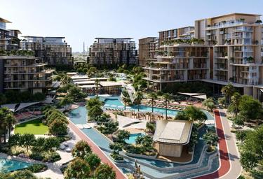 4-BD Apartment Sale, 1,000 sq. ft. at City Walk Crestlane, City Walk Crestlane, City Walk, Dubai, UAE #2 4-BD Apartment Sale, 1,000 sq. ft. at City Walk Crestlane, City Walk Crestlane, City Walk, Dubai, UAE #2