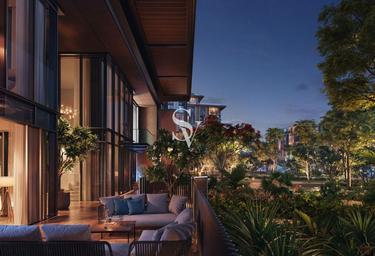 4-BD Apartment Sale, 1,000 sq. ft. at City Walk Crestlane, City Walk Crestlane, City Walk, Dubai, UAE #3 4-BD Apartment Sale, 1,000 sq. ft. at City Walk Crestlane, City Walk Crestlane, City Walk, Dubai, UAE #3