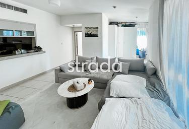 1-BD Apartment Sale, 980 sq. ft., Boulevard Central Tower 2, Boulevard Central Towers, Downtown Dubai, Dubai, UAE #1 1-BD Apartment Sale, 980 sq. ft., Boulevard Central Tower 2, Boulevard Central Towers, Downtown Dubai, Dubai, UAE #1