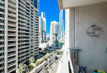 1-BD Apartment Sale, 980 sq. ft., Boulevard Central Tower 2, Boulevard Central Towers, Downtown Dubai, Dubai, UAE #3 1-BD Apartment Sale, 980 sq. ft., Boulevard Central Tower 2, Boulevard Central Towers, Downtown Dubai, Dubai, UAE #3