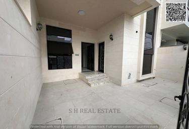 Продажа таунхауса 2 500 фут², 4 спальни, Al Helio 1, Al Helio, Ajman, UAE #3 Продажа таунхауса 2 500 фут², 4 спальни, Al Helio 1, Al Helio, Ajman, UAE #3