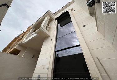Продажа таунхауса 2 500 фут², 4 спальни, Al Helio 1, Al Helio, Ajman, UAE #2 Продажа таунхауса 2 500 фут², 4 спальни, Al Helio 1, Al Helio, Ajman, UAE #2