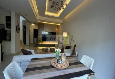 2-BD Townhouse Sale, 1,859 sq. ft., Bella Casa, Serena, Dubai Land, Dubai, UAE #1 2-BD Townhouse Sale, 1,859 sq. ft., Bella Casa, Serena, Dubai Land, Dubai, UAE #1