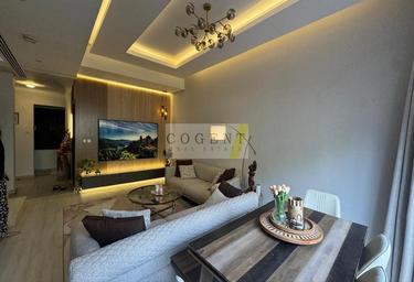 2-BD Townhouse Sale, 1,859 sq. ft., Bella Casa, Serena, Dubai Land, Dubai, UAE #4