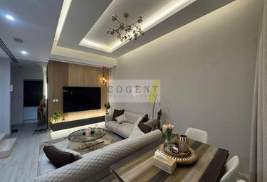 2-BD Townhouse Sale, 1,859 sq. ft., Bella Casa, Serena, Dubai Land, Dubai, UAE #3 2-BD Townhouse Sale, 1,859 sq. ft., Bella Casa, Serena, Dubai Land, Dubai, UAE #3