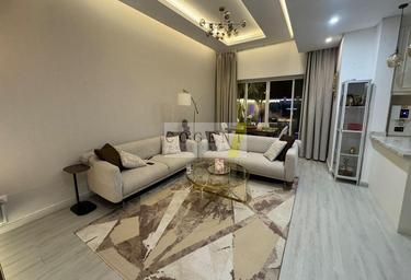 2-BD Townhouse Sale, 1,859 sq. ft., Bella Casa, Serena, Dubai Land, Dubai, UAE #2 2-BD Townhouse Sale, 1,859 sq. ft., Bella Casa, Serena, Dubai Land, Dubai, UAE #2