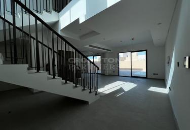3-BD Townhouse Sale, 2,025 sq. ft. at Jacob & Co. Beachfront Living, AlJurf, Ghantoot, Abu Dhabi, UAE #3 3-BD Townhouse Sale, 2,025 sq. ft. at Jacob & Co. Beachfront Living, AlJurf, Ghantoot, Abu Dhabi, UAE #3