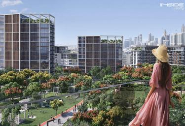 3-BD Apartment Sale, 1,000 sq. ft. at Laurel Central Park, Laurel, Central Park at City Walk, City Walk, Dubai, UAE #1 3-BD Apartment Sale, 1,000 sq. ft. at Laurel Central Park, Laurel, Central Park at City Walk, City Walk, Dubai, UAE #1