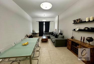 1-BD Apartment Sale, 783 sq. ft., Palace Tower 2, Palace Towers, Dubai Silicon Oasis, Dubai, UAE #4