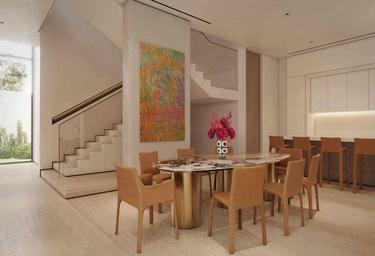 5-BD House Sale, 10,229 sq. ft., Pearl Jumeirah Villas, Pearl Jumeirah, Jumeirah, Dubai, UAE #4