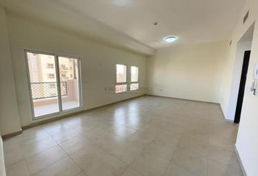 Продажа 1-комн. квартиры, 786 фут², Al Ramth 28, Remraam, Dubai Land, Dubai, UAE #1 Продажа 1-комн. квартиры, 786 фут², Al Ramth 28, Remraam, Dubai Land, Dubai, UAE #1