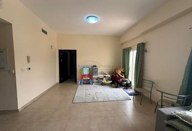 Продажа 1-комн. квартиры, 786 фут², Al Ramth 28, Remraam, Dubai Land, Dubai, UAE #2 Продажа 1-комн. квартиры, 786 фут², Al Ramth 28, Remraam, Dubai Land, Dubai, UAE #2