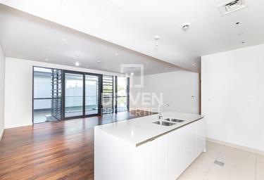 1-BD Apartment Sale, 1,000 sq. ft., Building 9, City Walk, Dubai, UAE #4