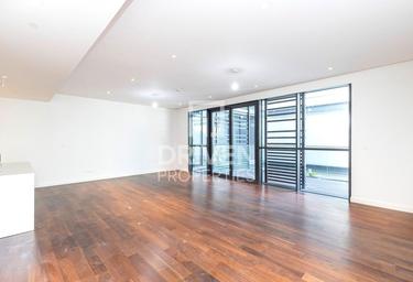 1-BD Apartment Sale, 1,000 sq. ft., Building 9, City Walk, Dubai, UAE #1