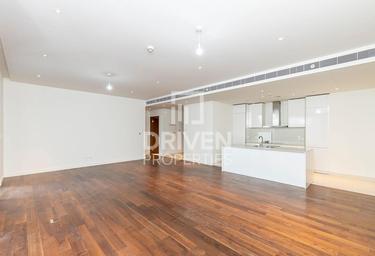 1-BD Apartment Sale, 1,000 sq. ft., Building 9, City Walk, Dubai, UAE #3