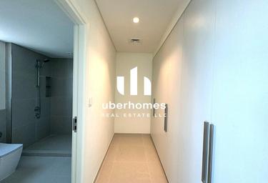 4-BD House Sale, 2,550 sq. ft. at Greenview, Greenview, EMAAR South, Dubai South (Dubai World Central), Dubai, UAE #4