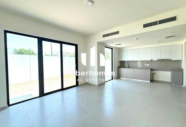 4-BD House Sale, 2,550 sq. ft. at Greenview, Greenview, EMAAR South, Dubai South (Dubai World Central), Dubai, UAE #2 4-BD House Sale, 2,550 sq. ft. at Greenview, Greenview, EMAAR South, Dubai South (Dubai World Central), Dubai, UAE #2