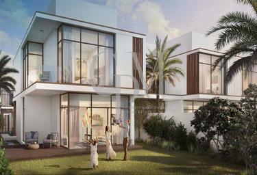 4-BD Townhouse Sale, 5,789 sq. ft., Seef Al Jubail, Al Jubail Island, Abu Dhabi, UAE #1 4-BD Townhouse Sale, 5,789 sq. ft., Seef Al Jubail, Al Jubail Island, Abu Dhabi, UAE #1