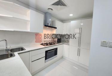 4-BD Townhouse Sale, 3,020 sq. ft., Lilac Park, Jumeirah Village Circle, Dubai, UAE #3 4-BD Townhouse Sale, 3,020 sq. ft., Lilac Park, Jumeirah Village Circle, Dubai, UAE #3