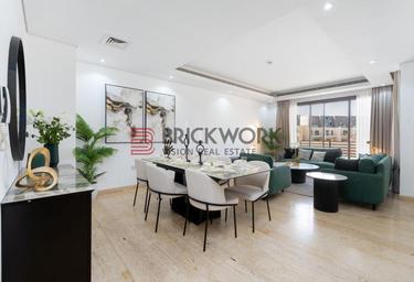 4-BD Townhouse Sale, 3,020 sq. ft., Lilac Park, Jumeirah Village Circle, Dubai, UAE #1 4-BD Townhouse Sale, 3,020 sq. ft., Lilac Park, Jumeirah Village Circle, Dubai, UAE #1