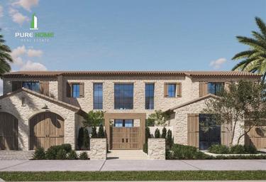6-BD House Sale, 13,777 sq. ft. at Nawayef West Heights, Nawayef West, Al Hudayriat Island, Abu Dhabi, UAE #1 6-BD House Sale, 13,777 sq. ft. at Nawayef West Heights, Nawayef West, Al Hudayriat Island, Abu Dhabi, UAE #1