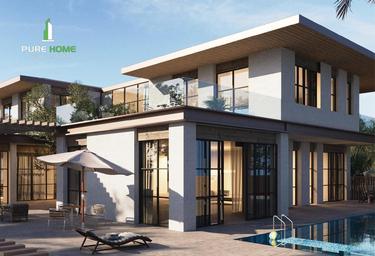 6-BD House Sale, 13,777 sq. ft. at Nawayef West Heights, Nawayef West, Al Hudayriat Island, Abu Dhabi, UAE #2 6-BD House Sale, 13,777 sq. ft. at Nawayef West Heights, Nawayef West, Al Hudayriat Island, Abu Dhabi, UAE #2