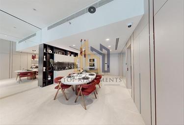 1-BD Apartment Sale, 1,000 sq. ft. at Hyde Walk Residence, Hyde Walk, Jumeirah Garden City, Al Satwa, Dubai, UAE #2 1-BD Apartment Sale, 1,000 sq. ft. at Hyde Walk Residence, Hyde Walk, Jumeirah Garden City, Al Satwa, Dubai, UAE #2