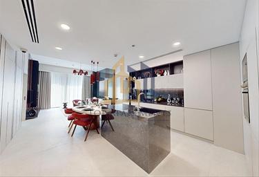 1-BD Apartment Sale, 1,000 sq. ft. at Hyde Walk Residence, Hyde Walk, Jumeirah Garden City, Al Satwa, Dubai, UAE #3 1-BD Apartment Sale, 1,000 sq. ft. at Hyde Walk Residence, Hyde Walk, Jumeirah Garden City, Al Satwa, Dubai, UAE #3
