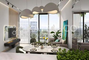 1-BD Apartment Sale, 540 sq. ft. at Evergreens, Evergreens, Damac Hills 2, Dubai, UAE #3 1-BD Apartment Sale, 540 sq. ft. at Evergreens, Evergreens, Damac Hills 2, Dubai, UAE #3