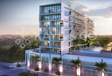 1-BD Apartment Sale, 540 sq. ft. at Evergreens, Evergreens, Damac Hills 2, Dubai, UAE #1 1-BD Apartment Sale, 540 sq. ft. at Evergreens, Evergreens, Damac Hills 2, Dubai, UAE #1