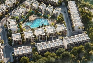 6-BD House Sale, 9,006 sq. ft., Knightsbridge, Meydan, Dubai, UAE #1 6-BD House Sale, 9,006 sq. ft., Knightsbridge, Meydan, Dubai, UAE #1