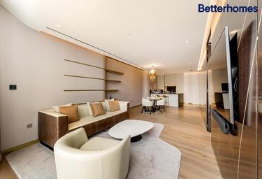 1-BD Apartment Sale, 1,000 sq. ft. at The Opus By Omniyat, The Opus, Business Bay, Dubai, UAE #1 1-BD Apartment Sale, 1,000 sq. ft. at The Opus By Omniyat, The Opus, Business Bay, Dubai, UAE #1