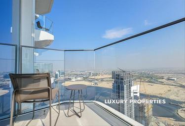 3-BD Apartment Sale, 1,000 sq. ft., Address Harbour Point Tower 2, Address Harbour Point, Dubai Creek Harbour (The Lagoons), Dubai, UAE #3 3-BD Apartment Sale, 1,000 sq. ft., Address Harbour Point Tower 2, Address Harbour Point, Dubai Creek Harbour (The Lagoons), Dubai, UAE #3