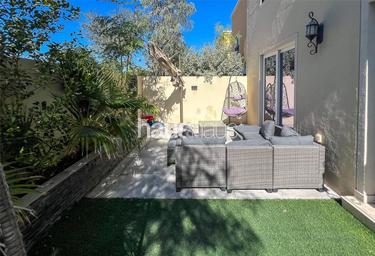 4-BD Townhouse Sale, 2,233 sq. ft. at Amaranta, Amaranta, Villanova, Dubai Land, Dubai, UAE #2 4-BD Townhouse Sale, 2,233 sq. ft. at Amaranta, Amaranta, Villanova, Dubai Land, Dubai, UAE #2