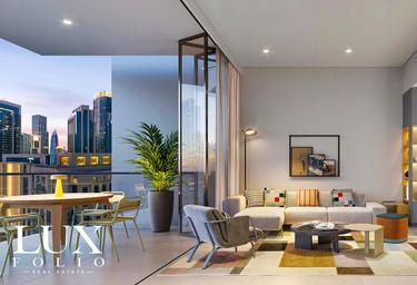 1-BD Apartment Sale, 599 sq. ft. at Rove Home Marasi Drive By IRTH, Rove Home Marasi Drive, Business Bay, Dubai, UAE #2 1-BD Apartment Sale, 599 sq. ft. at Rove Home Marasi Drive By IRTH, Rove Home Marasi Drive, Business Bay, Dubai, UAE #2