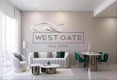 3-BD Apartment Sale, 1,000 sq. ft. at Maimoon Gardens, Maimoon Gardens by Fakhruddin Properties, Jumeirah Village Circle, Dubai, UAE #1 3-BD Apartment Sale, 1,000 sq. ft. at Maimoon Gardens, Maimoon Gardens by Fakhruddin Properties, Jumeirah Village Circle, Dubai, UAE #1