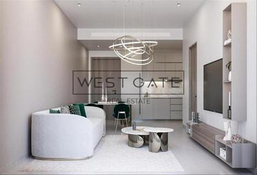 3-BD Apartment Sale, 1,000 sq. ft. at Maimoon Gardens, Maimoon Gardens by Fakhruddin Properties, Jumeirah Village Circle, Dubai, UAE #2 3-BD Apartment Sale, 1,000 sq. ft. at Maimoon Gardens, Maimoon Gardens by Fakhruddin Properties, Jumeirah Village Circle, Dubai, UAE #2