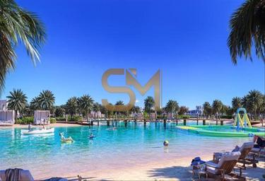 5-BD Townhouse Sale, 2,363 sq. ft. at Santorini By Damac, Santorini, Damac Lagoons, Dubai, UAE #3 5-BD Townhouse Sale, 2,363 sq. ft. at Santorini By Damac, Santorini, Damac Lagoons, Dubai, UAE #3