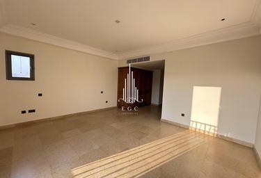4-BD Townhouse Sale, 3,400 sq. ft., Saadiyat Beach Villas, Saadiyat Beach, Saadiyat Island, Abu Dhabi, UAE #4