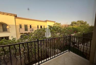 4-BD Townhouse Sale, 3,400 sq. ft., Saadiyat Beach Villas, Saadiyat Beach, Saadiyat Island, Abu Dhabi, UAE #1 4-BD Townhouse Sale, 3,400 sq. ft., Saadiyat Beach Villas, Saadiyat Beach, Saadiyat Island, Abu Dhabi, UAE #1
