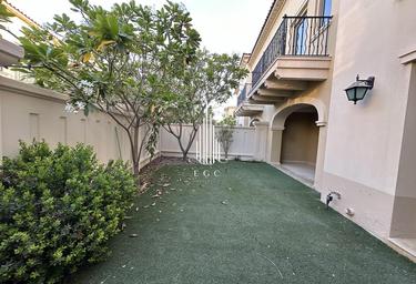 4-BD Townhouse Sale, 3,400 sq. ft., Saadiyat Beach Villas, Saadiyat Beach, Saadiyat Island, Abu Dhabi, UAE #3 4-BD Townhouse Sale, 3,400 sq. ft., Saadiyat Beach Villas, Saadiyat Beach, Saadiyat Island, Abu Dhabi, UAE #3